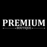 premium_butik