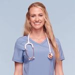 nurse_kerrie