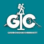 ghumoindiacommunity