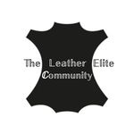 the_leather_elite_community
