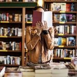 tarafe_bookstore