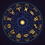 astrologerfor_love