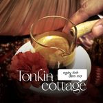 tonkin_cottage
