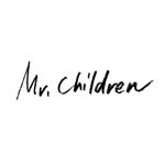 mr.children_movie