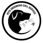 petsgrooming_call