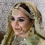 bridal_glow_by_hashmat